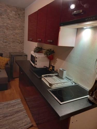 Hostal Pod Wyci?giem