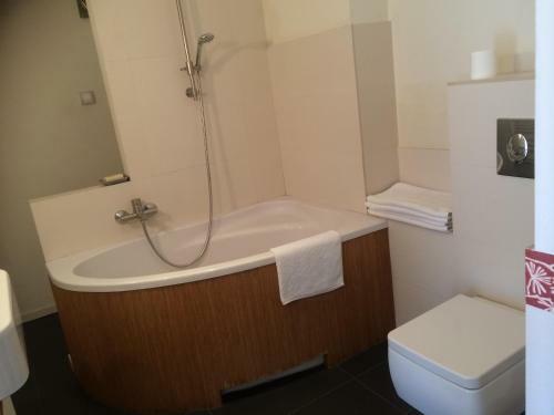 Apartament Na Ma?ym Rynku