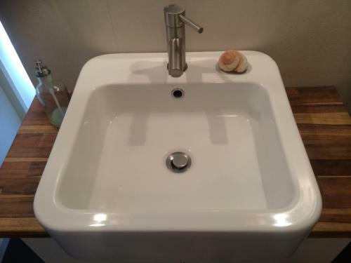 Apartament Na Ma?ym Rynku