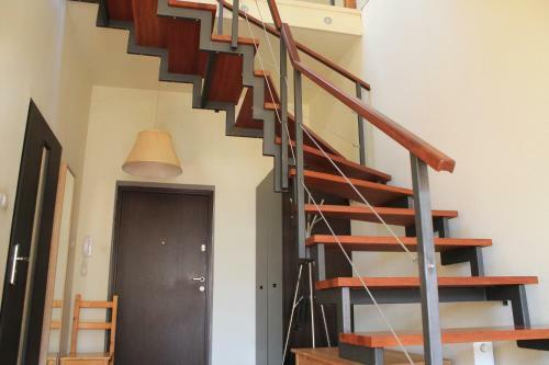Apartament Na Ma?ym Rynku