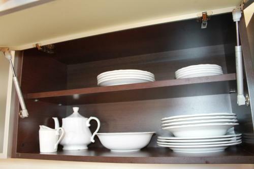 Apartament Na Ma?ym Rynku