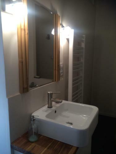 Apartament Na Ma?ym Rynku
