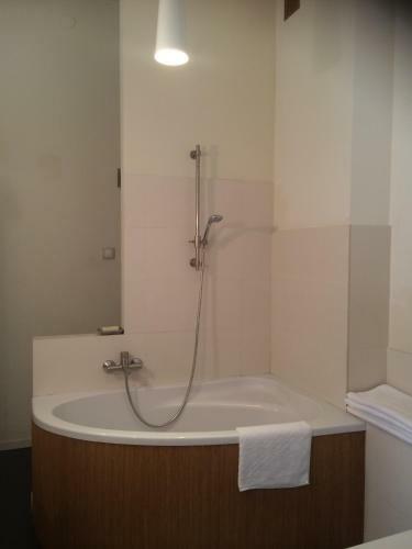 Apartament Na Ma?ym Rynku