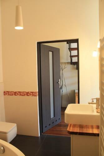 Apartament Na Ma?ym Rynku