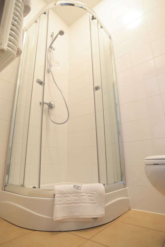 Ingo Aparthotel