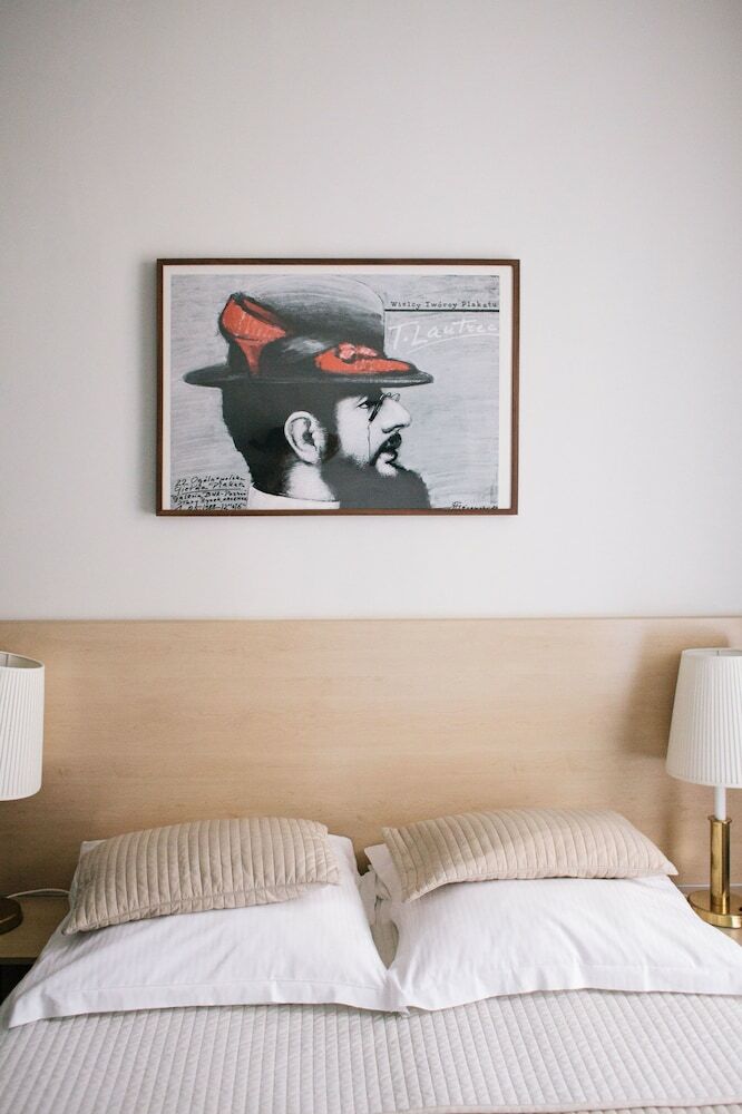 Ingo Aparthotel