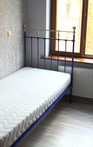 Angel Hostel
