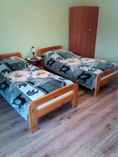 Hostal Pokoje Pod ?ukami