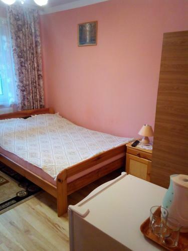 Hostal Pokoje Pod ?ukami
