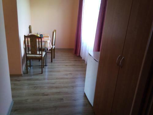 Hostal Pokoje Pod ?ukami