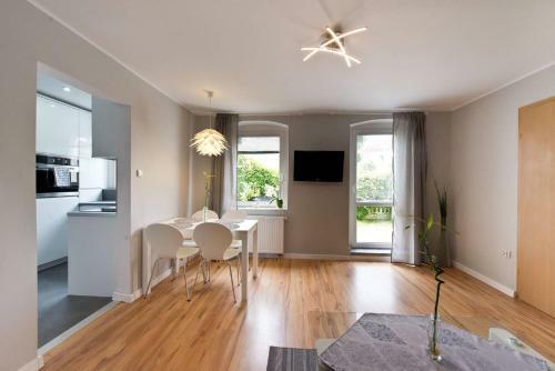 Chillout Apartment Happy Hours