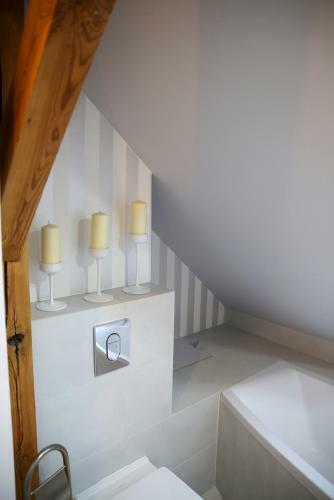 Apartamenty Centrum