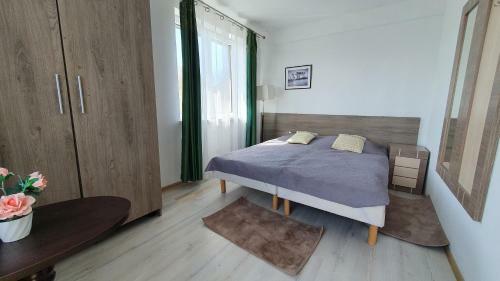 Hostal Bryza Mi?dzyzdroje