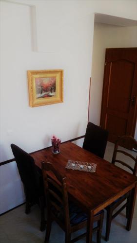 Apartamento Kamienica Zacisze