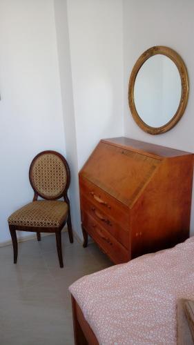 Apartamento Kamienica Zacisze