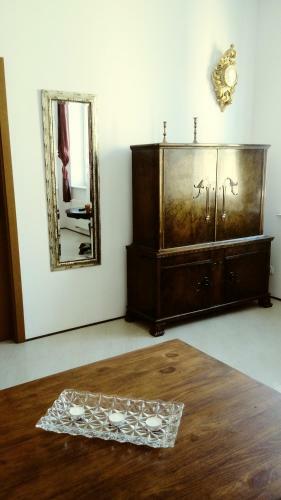Apartamento Kamienica Zacisze