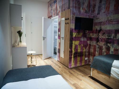 Apartamento Mariacka 13 Wygodne Spanie