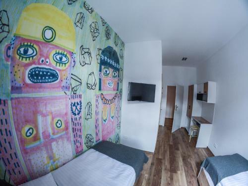 Apartamento Mariacka 13 Wygodne Spanie