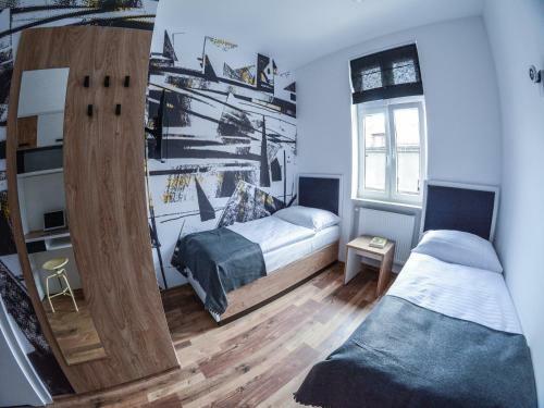 Apartamento Mariacka 13 Wygodne Spanie