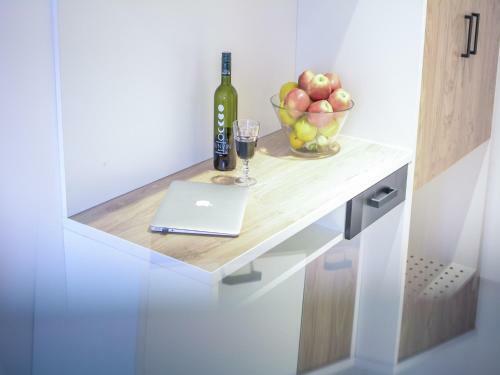 Apartamento Mariacka 13 Wygodne Spanie