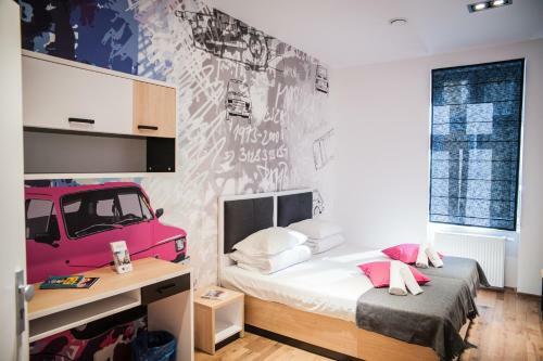 Apartamento Mariacka 13 Wygodne Spanie