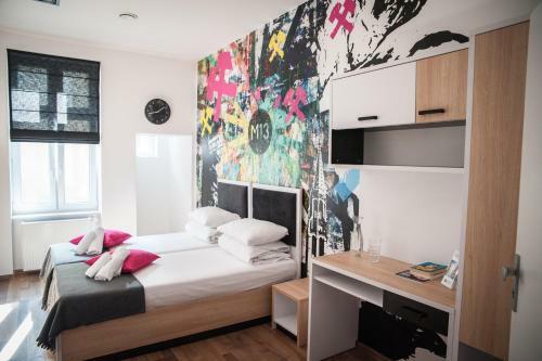 Apartamento Mariacka 13 Wygodne Spanie