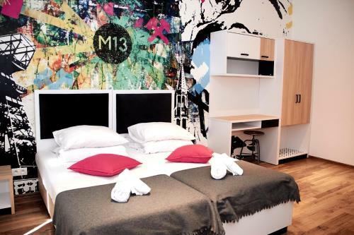 Apartamento Mariacka 13 Wygodne Spanie