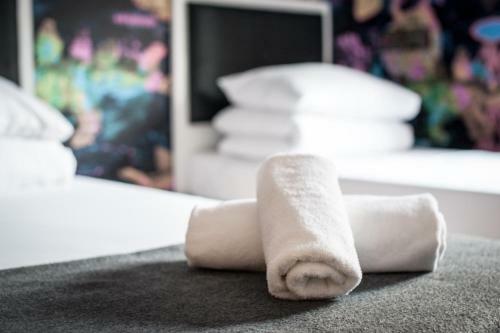 Apartamento Mariacka 13 Wygodne Spanie