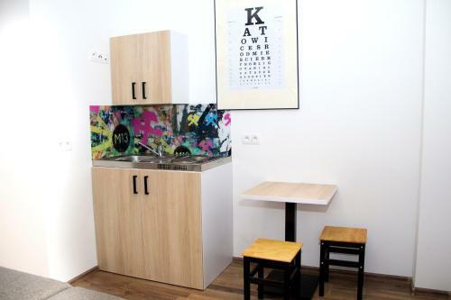 Apartamento Mariacka 13 Wygodne Spanie