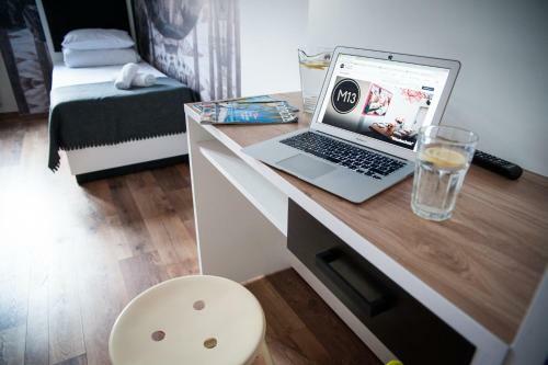 Apartamento Mariacka 13 Wygodne Spanie