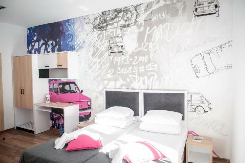Apartamento Mariacka 13 Wygodne Spanie