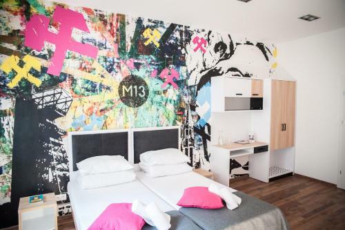 Apartamento Mariacka 13 Wygodne Spanie