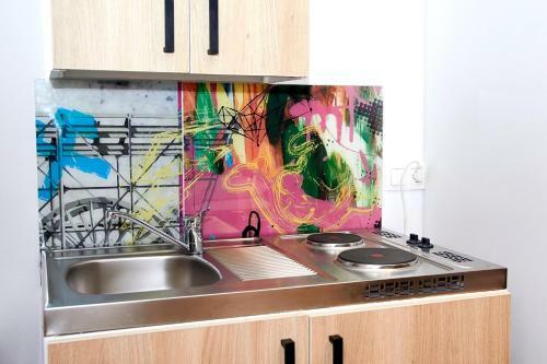 Apartamento Mariacka 13 Wygodne Spanie