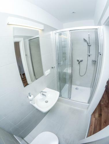 Apartamento Mariacka 13 Wygodne Spanie