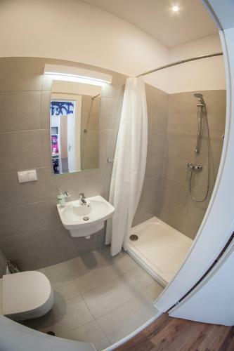 Apartamento Mariacka 13 Wygodne Spanie