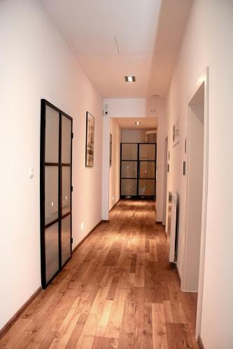 Apartamento Mariacka 13 Wygodne Spanie