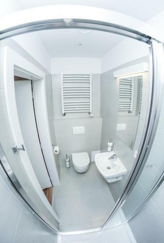 Apartamento Mariacka 13 Wygodne Spanie