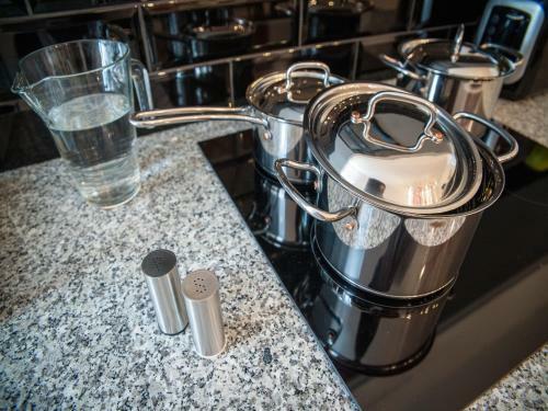 Apartamento Mariacka 13 Wygodne Spanie