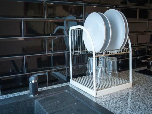 Apartamento Mariacka 13 Wygodne Spanie