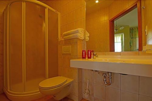 Hostal Polonia