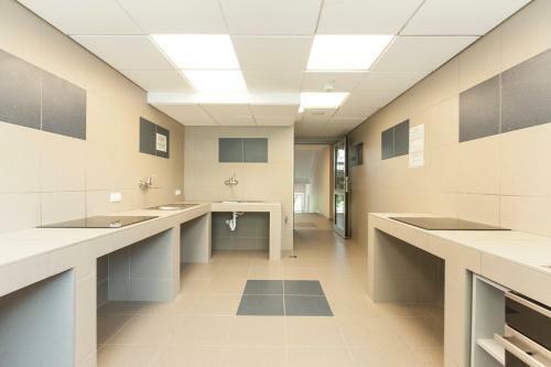 Albergue Strumyk