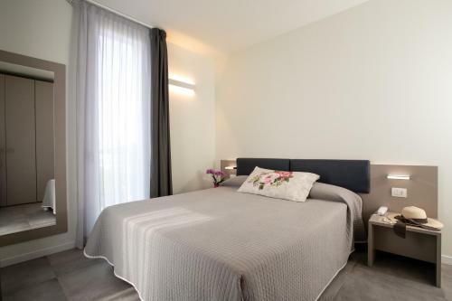 Aparthotel Residence Panama