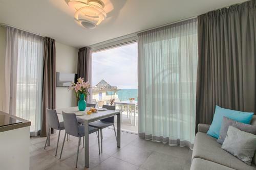 Aparthotel Residence Panama