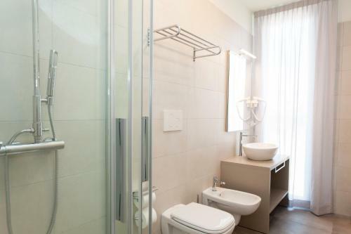 Aparthotel Residence Panama
