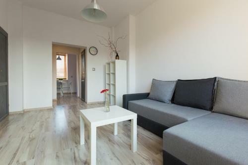 Apartament Wa?y Chrobrego