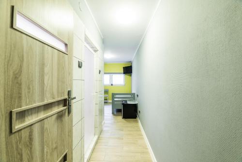 Hostel Filip 2