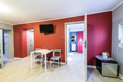 Hostel Filip 2