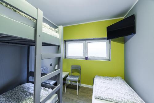 Hostel Filip 2