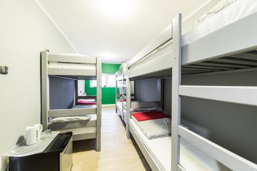 Hostel Filip 2
