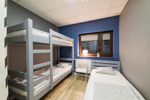 Hostel Filip 2